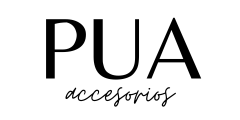 Pua Accesorios